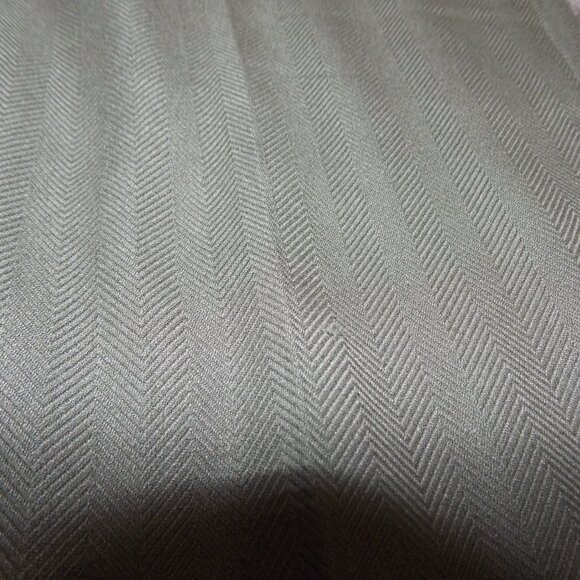 Banana Republic Ryan Stretch Twill Pant Size 4-NWT - Picture 4 of 9